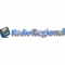 Rádio Regional AM
