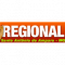 Rádio Regional FM