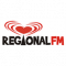 Rádio Regional FM