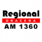 Rádio Regional