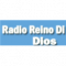 Radio Reino Di Dios