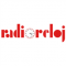 Ouvir Radio Reloj