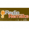 Radio Remake