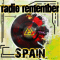 Radio Remember Spain