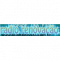 Rádio Renovação
