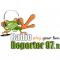 Radio Reporter 97