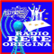 Radio Rete Oregina