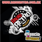 Radio Retro Online