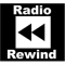 Radio Rewind