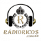 Rádio Ricos Eclético