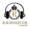 Rádio Ricos (Pagode)