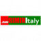 Radio Riminitaly