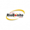 Rádio Rio Bonito