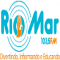 Rádio Rio Mar