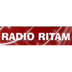 Radio Ritam 106,4 FM