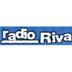 Radio Riva