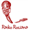 Radio Rociana