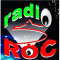 Rádio Rocinha