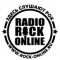 Radio Rock Online