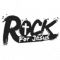 Rádio RockForJesus