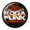 Rádio Roda De Funk