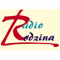 Radio Rodzina