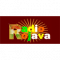 Radio Rojava