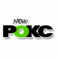 Radio Roks