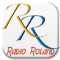 Radio Roland