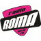 Radio Roma