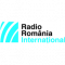 Radio Romania International 2