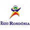 Rádio Rondônia (Ouro Preto Do Oeste)