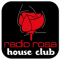 Radio Rosa Houseclub