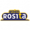 Radio Rosita