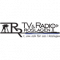 Radio Roslagen