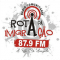 Rádio Rota da Imigração