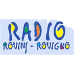 Radio Rovinj-Rovigno