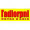 Radio Rpni 21