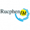 Radio Rucphen