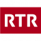 RTR Radiotelevisiun Svizra