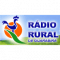 Rádio Rural AM