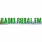 Rádio Rural FM