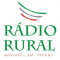 Rádio Rural de Mossoró