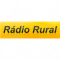 Rádio Rural de Santarém