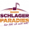 Radio SCHLAGER PARADIES