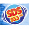 Rádio SDS FM