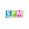 Radio SFM