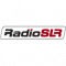 Radio SLR