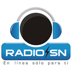 Radio SN