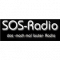 Radio SOS